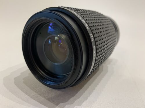 New Listing*READ DESCRIPTION* Canon PowerShot A550 AI AF 7.1 Mega Pixels Digital Camera