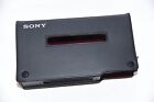 Case for Sony WM-D6C WM-D6 Walkman Professional Cassette Player Recorder