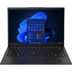 NEWLenovo Thinkpad X1 Carbon G10 Laptop 14