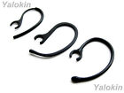 NEW Replacement Assorted Ear-hooks Ear-loops Clips for Jabra Wireless Headsets