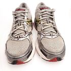 New Balance 1260 Men Running Jogging Shoes Low Top Lace Up Comfort USA Seller