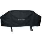 Blackstone Quality 36 in. Heavy Duty Griddle/Grill Cover, Water and UV Resistent