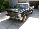 New Listing1985 Chevrolet Other Pickups
