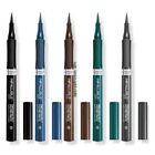 CHOICE of Color L'Oreal Paris Infallible Precision Felt Waterproof Eyeliner NeW