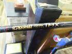 G Loomis fishing rod Model IMX964CBBR