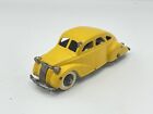 TootsieToy Pre-war 1930s Doodle Bug - Older Repainted Model Tootsie Toys Rare