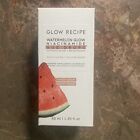 GLOW RECIPE - Watermelon Glow Niacinamide HUE DROPS Ultimate Glow & Brightening