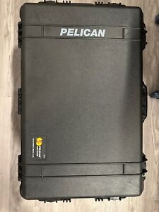 pelican 1650 case