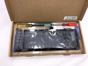 Amazing OEM A1321 Battery for 2010 MacBook Pro 15