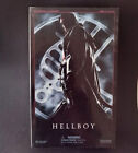 Hellboy Figure 32cm Ltd Edition By Sideshow