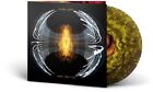 Pearl Jam Yellow & Black Ghostly Dark Matter RSD 2024 Vinyl Record NEW SEALED