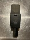AKG C 414 B-ULS P 12-48 Condenser Microphone