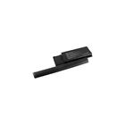 V7 Replacement Battery for DELL LATITUDE D620 D630 D631 D830N OEM#312-0386