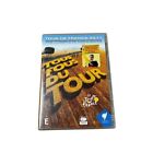 Tour de France Cycling The Complete Highlights SBS 2011 DVD Region All Cycling