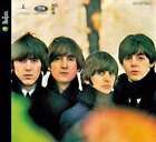 Beatles For Sale Remaster 2009 - Beatles The CD Sealed ! New !