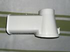 Presto Professional Salad Shooter Plus  0296001 Replacement Food Chute Only