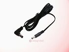 Extension Power Cable Cord For Voodoo Lab Pedal Power ISO-5 2 Plus PPL6 Digital