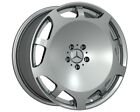 20x8.5/9.5 Rims Mercedes-Benz Maybach Custom Forged Aluminum Wheels PCD 5x112