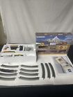 🔥Bachmann N Scale Thunder Valley Starter Set - 24013 “Missing Train And Parts”