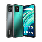 UMIDIGI A9 Pro 64GB 128GB 6.3'' Smartphone Android 10 Unlocked Network Excellent