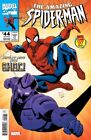 New ListingThe Amazing Spider-Man #44   (Marvel Comics - 2024)  Choice of Covers