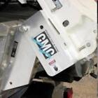 CMC 13002 PT-130 Trim Tilt Motor for Outboards Up to 130Hp Without Gauge