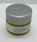 NEW It Cosmetics Confidence In An Eye Cream Travel Size 5ml/0.17oz Free Ship