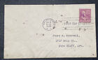 US # 831 FDC:  WHITE HOUSE PRESIDENTIAL SERIES; 50¢ William Howard Taft