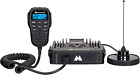 - MXT575 Micromobile® - 50 Watt GMRS Radio - Two-Way Radio - NOAA Weather Scan &