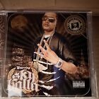 Mac Dre Presents Sky Balla CD Thizz Nation Vol 24 Bay Area Rap Jacka E-40 Rare