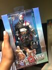 NECA Toys PS Game God of War (2018) - 7