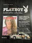 Playboy Die-Cast Limited Edition Celebrity Car Carmen Electra,  1999