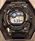 Casio G-Shock Frogman GWF-D1000B-1JF. Excellent Condition. Boxed. Manuals. JDM.
