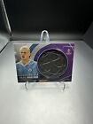 New Listing2023-2024 Topps Champion League Starball Relic Erling Haaland Manchester City!