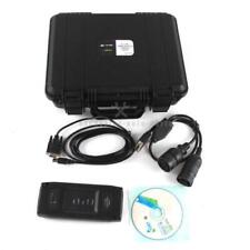 2019A ET-3 Communication Adapter Diagnostic Kit 317-7485 Testing Tool
