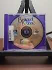 Beyond The Beyond Complete (Sony PlayStation 1) PS1 Disc Only *tested/working*