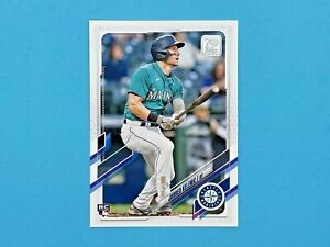 2021 Topps Update Singles #US166-US330 **COMPLETE YOUR SET!!**