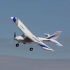 HobbyZone RC Airplane Apprentice S 2 1.2m RTF Basic   with SAFE HBZ310001