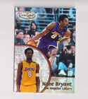 KOBE BRYANT 2000 TOPPS GOLD LABEL BASKETBALL CLASS 1 HOLO #20 LOS ANGELES LAKERS