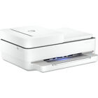 HP ENVY Pro 6455e All-in-One Color Inkjet Printer, Print, Scan, Copy, Fax
