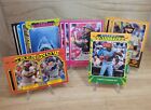 2024 Topps Heritage Inserts  - You Pick - Complete Your Sets