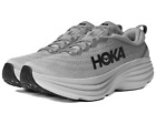 New Women's HOKA ONE ONE BONDI 8 RUNNING Gym Workout Shoes