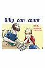 Rigby PM Plus: Individual Student Edition Yellow (Levels 6-8) Billy Ca - GOOD
