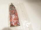 LIONEL POST-WAR TRAINS -  PARTIAL TUBE OF ORIGNAL GREASE- GOOD -M54