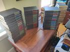 1992 Britannica Great Books of The Western World, 60 Vols - Complete Set