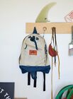 [Japan Import] Gregory x Jeff Canham: Limited Edition 26L Day Pack
