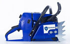 92cc Holzfforma Blue Thunder G660 MS660 066 Chain Saw Power Head No Bar/Chain