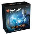 Wizards of the Coast Magic The Gathering Prerelease Pack Kit - 6 Booster Packs -