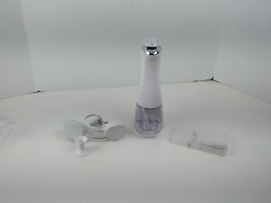 WATER PIK Water Flosser WP- 560 EUC CORDLESS w/charger