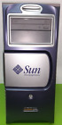 New ListingSun Microsystems Sunblade 2500 Silver Workstation 2 x 1.6GHz  **No HDD**